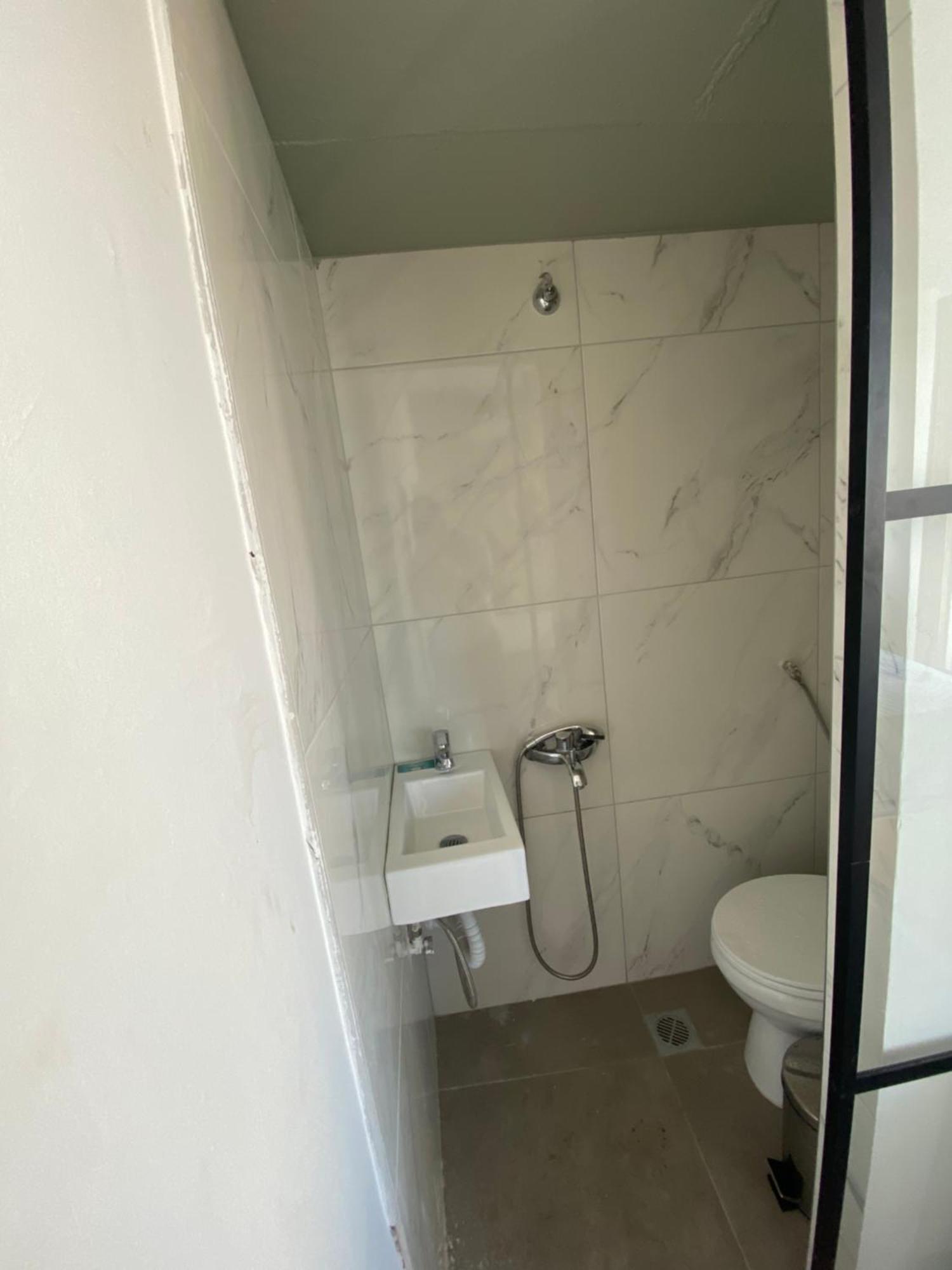 Mosaics Easystay Room 360'View Atenas Exterior foto